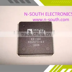 ADI DIP/SMD Integrated Circuit (IC CHIP) ADSP-2181 thumbnail-1