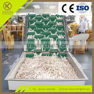 LY5 Super Value Factory Sell Electrical Single Colour Offset Printing Machine thumbnail-5