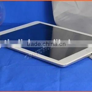 New Arriaval Opnew 9.7 Inch IPS Android 5.1 Lollipop Tablet pc Octa Core Allwinner A83T Retina 2048*1536 Tablet PC CPU 2.0 Mhz thumbnail-3
