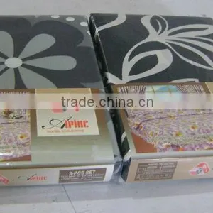 Cotton Quilt Covers thumbnail-1