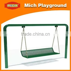 2012 Funny! Patio Swing Kids Toy thumbnail-1