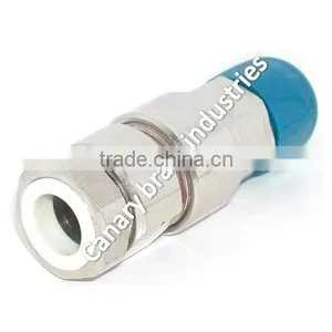 Connector/ RF Connector thumbnail-1