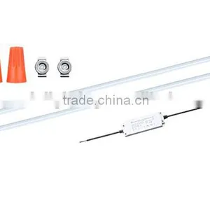 30W LED Troffer Retrofit Kit thumbnail-5