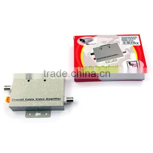 Best Price Video Signal Anti-jamming Device YJS-101A thumbnail-1