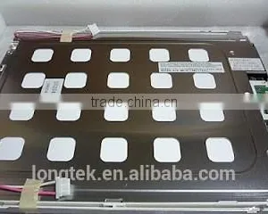 LQ121S1LW01 12.1" LCD PANEL LCD DISPLAY thumbnail-5