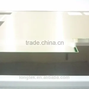 LQ121S1LG84 SHARP 12.1" LCD PANEL thumbnail-6