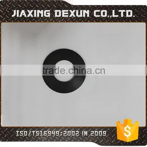 ISO9001 Big Electric Motorcycles Parts, Classical Electric Motorcycle Parts Supplier's Choice thumbnail-1
