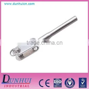Swage Toggle Terminal U.S. Type thumbnail-1