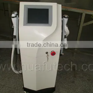 Face Lifting and Wrinkle Removal rf Equipment thumbnail-1