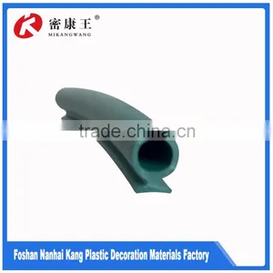 Hot Sales Sliding Window Seal thumbnail-1