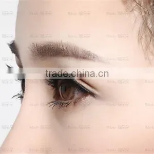 2016 Must Buy Cosmetics Kits 3d Mink Eyelashes,mink Strip Eyelashe Mink Eyelash Extension thumbnail-4