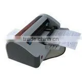 Semi-automatic Name Card Cutter thumbnail-1