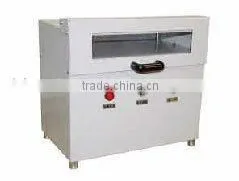 EP460 Electric Pressing Machine thumbnail-1