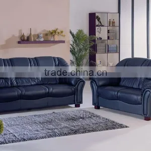 Beautiful Bedroom Small Sofa Set in Muar thumbnail-3