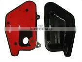 China Hot Selling Air Filter Motorcycle thumbnail-1