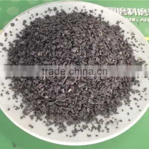 Cement Refractory Alumina Mortar thumbnail-1