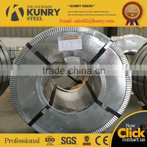 Best Price Spte-tinplate Steel Coil for Cans thumbnail-2
