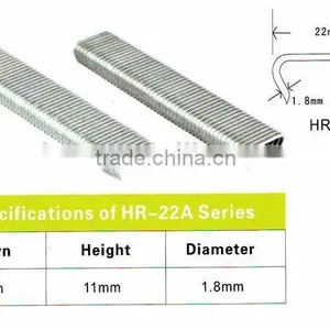 15Ga (SR15) HR22 Staples thumbnail-1