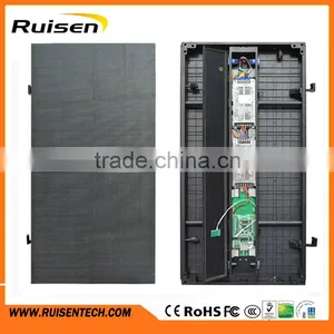 Rental SMD HD P1,9 P2.5 p3 p4 p5 p6 Outdoor Led Display/ Indoor Led Screen / Rental Led Display Quality Choice thumbnail-2