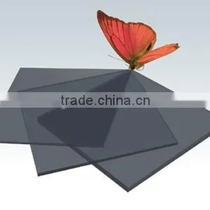 Blue Sheet Glass thumbnail-5