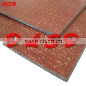 Russian Grey Non Asbestos Sheet 450 Non Asbestos Jointing Sheet Non Asbestos Gasket Sheet High Temperature Non Asbestos Gaskets thumbnail-2
