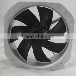 ac Cooling Fan Axial Type thumbnail-1