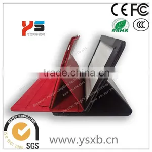 New Product Custom Eva 11 Inch Laptop and Tablets Case Waterproof Hard Shell Laptop Bag thumbnail-4