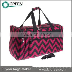 Fashion Travel Bag Price for Adult thumbnail-1