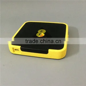 150Mbps 4G Router With SIM Card Slot Alcatel Y855 thumbnail-2