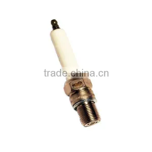 Spark Plug 436782 for G E Jenbacher Gas Engines Series 6 ECI JER/6 thumbnail-1