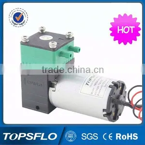 Diaphragm Mini Electronic Vacuum Air Pump/diaphragm Air Pumps/diaphragm Vacuum Pumps thumbnail-2