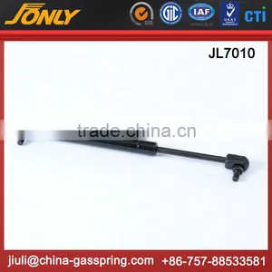 High Quality Buffer Spring for Automobile thumbnail-1