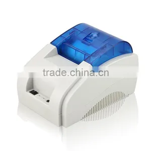 Directly From China Factory Thermal Printer,pos Printer,till Printer--HFE636 thumbnail-3