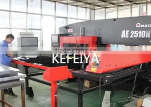 Luoyang Kefeiya Trading Co., Ltd. company overview - view 2 thumbnail
