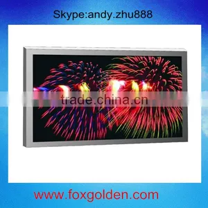 China Innovation Products Outdoor Waterproof P6/P8/P10 Outdoor RGB LED Display Screen /buddha Board thumbnail-1