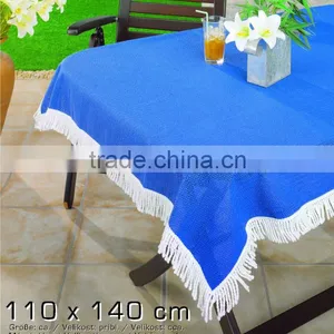 Pvc Garden Table Cover thumbnail-1