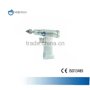 Orthopedic Small Cannulated Electric Drill ,surgical Instruments, Medical Power Tool thumbnail-1
