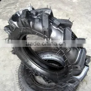 Tractor Tyre 18.4-30 thumbnail-1