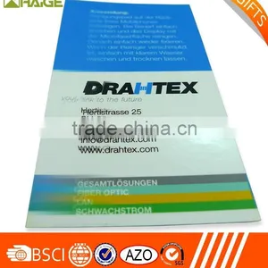 Microfiber Sticky Screen Cleaner thumbnail-1