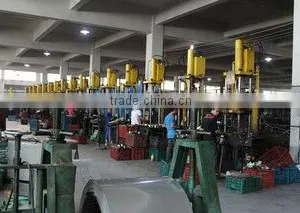 Wuyi Vigortank Drinkware Factory company overview - view 2 thumbnail