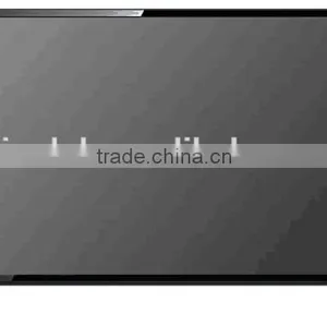 TV39ALED LED TV 39" thumbnail-1