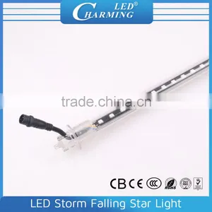 Nightclub Lighting Stage Decorative Led Ceilingl Light/Meteor Light With DMX Control in 2016 thumbnail-6