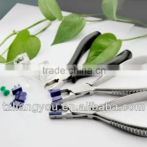 3T STAINLESS PLIER thumbnail-2