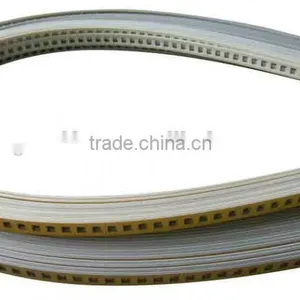 SM92/SM93/THEMA Rapier Tape thumbnail-3