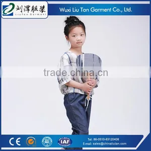 Japanese Style Girls Children Sleepwear Oem Factory thumbnail-4