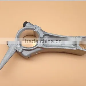 168F Connecting Rod thumbnail-1