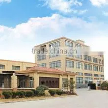 Taizhou Yapai Valve Co., Ltd. company overview - view 1 thumbnail