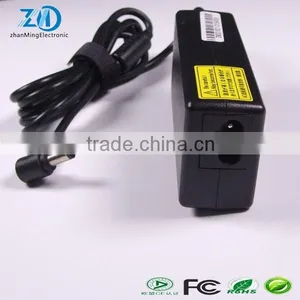 High Quality19v 3.16a 5.5*2.5mm 60w Laptop Power Adapter for Fujitsu thumbnail-5