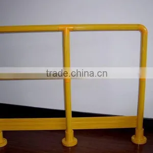 FRP/GRP Handrail System thumbnail-2