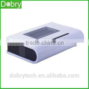 Premium Quality GSM FCT Fixed Cellular Terminal, Gsm Fwt Fixed Wireless Terminal, Wireless Local Loop / WLL GSM Dialer thumbnail-1